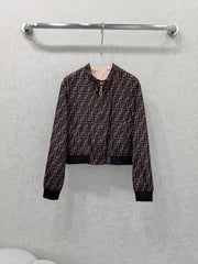 Reversible Jacket
