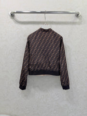 Reversible Jacket