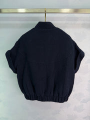 Early Spring Resort Collection Short-Sleeve