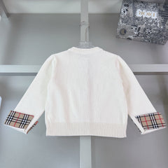 Boys' and Girls' Cardigan