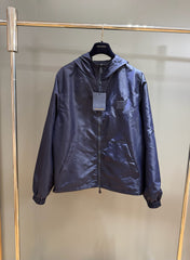 Reversible Jacket