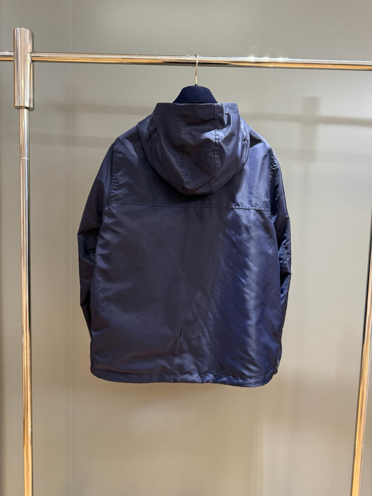 Reversible Jacket