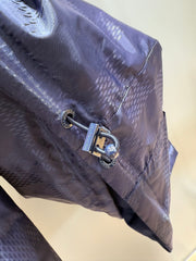 Reversible Jacket
