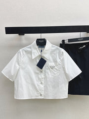 26SS — New Age-Defying Casual Suit