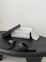 26SS New Arrivals: Camellia Slide Series