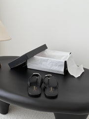 26SS New Arrivals: Camellia Slide Series