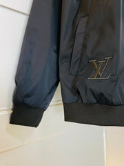 Outerwear, jacket, windproof coat