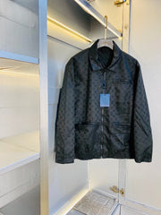 Outerwear, jacket, windproof coat