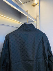 Outerwear, jacket, windproof coat