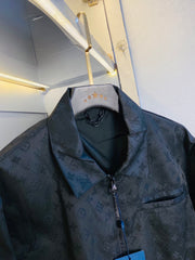 Outerwear, jacket, windproof coat
