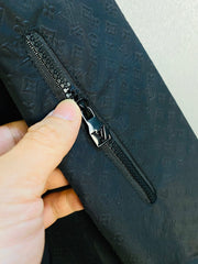 Outerwear, jacket, windproof coat