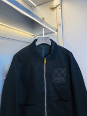Outerwear, jacket, windproof coat