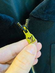 Outerwear, jacket, windproof coat
