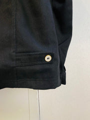 Outerwear, jacket, windproof coat