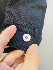 Outerwear, jacket, windproof coat
