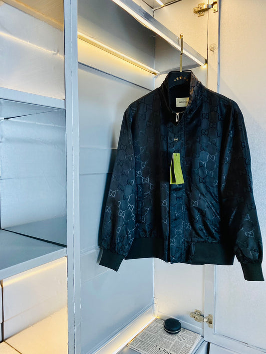 New style outerwear, jacket, windproof coat