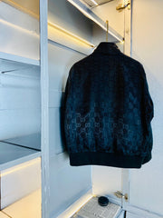 New style outerwear, jacket, windproof coat
