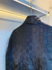 New style outerwear, jacket, windproof coat