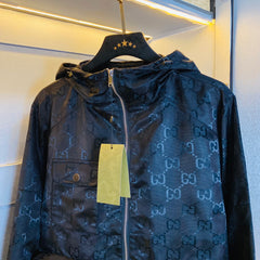 New style outerwear, jacket, windproof coat