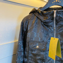 New style outerwear, jacket, windproof coat