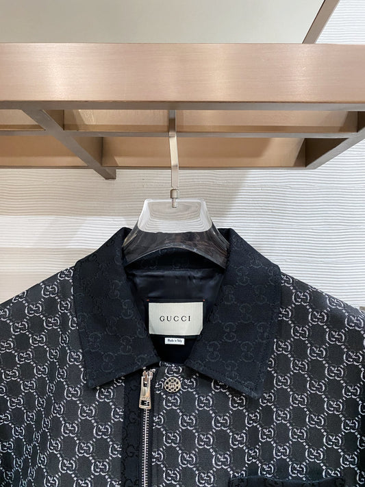 New style outerwear, jacket, windproof coat