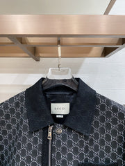 New style outerwear, jacket, windproof coat