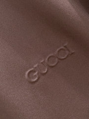 Stand-up collar jacket, spring outerwear
