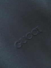 Stand-up collar jacket, spring outerwear