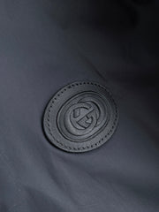 Stand-up collar jacket, spring outerwear