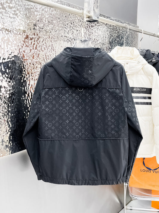 Stylish Casual Jacket