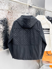 Stylish Casual Jacket