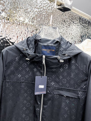Stylish Casual Jacket