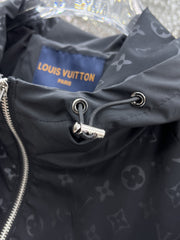 Stylish Casual Jacket