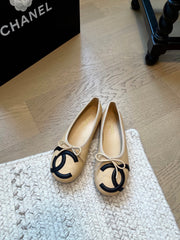 Kangpeng single shoes