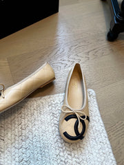 Kangpeng single shoes