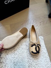 Kangpeng single shoes