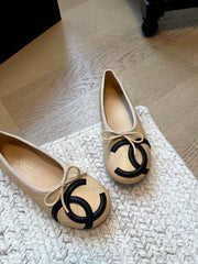 Kangpeng single shoes