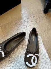 Kangpeng single shoes