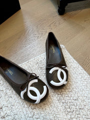 Kangpeng single shoes