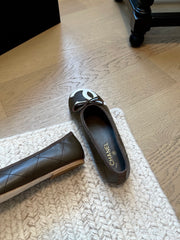 Kangpeng single shoes