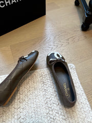 Kangpeng single shoes