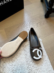 Kangpeng single shoes