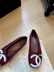 Kangpeng single shoes