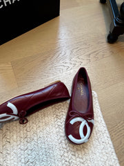 Kangpeng single shoes