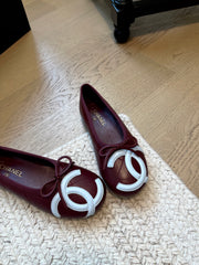 Kangpeng single shoes