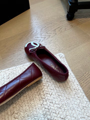 Kangpeng single shoes