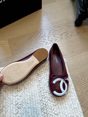 Kangpeng single shoes
