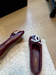 Kangpeng single shoes