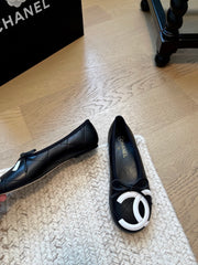 Kangpeng single shoes