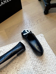 Kangpeng single shoes